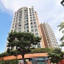 수지팰리스공인중개사사무소 이미지