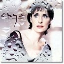 Enya 엔야 / Only Time 온리 타임 이미지