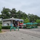 운정건강공원매점&카페