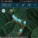 입석2리 이미지