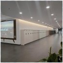 두산스크린골프 | 스크린골프 전주 두산힘찬스크린골프 후기