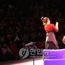 가을공간 이미지