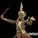 제8회 아세안축제 뉴스1