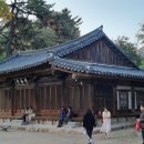 신성리생태공원 이미지