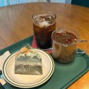 라떼멍살롱 이미지