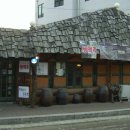 소요산역 앞 이미지