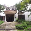 리조텔별관 네이버블로그