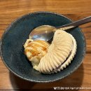 청담일식 이미지