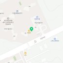 금광포란재공인중개사사무소 이미지