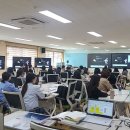 타로심리 이미지