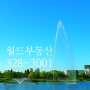 상동549 이미지