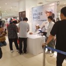 프로렌탈팀 이미지