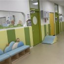 코레일대전어린이집 이미지