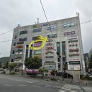 대전 갈마동 쑥뜸천하 돔쑥뜸 내돈내산 솔직 후기