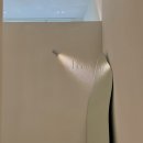 에메랄드로102번길 이미지