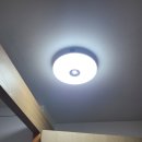가좌주공2차아파트 | 진주 가좌주공2차 입주 수리 │ 센서등 · 현관문 안전고리 · 스위치 교체 시공 (진주 가좌동 생활수리)