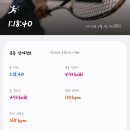 20260401 스쿼시
