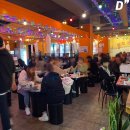 은성빌딩 (은성프라자) 이미지