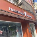 모리셔스브라운 춘천점 이미지