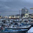 주문진스테이 이미지