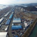 방이고가(북측) 이미지