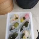 김송원떡공방 이미지