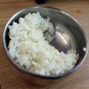 대성튀김 이미지