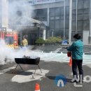 상장동행정복지센터 이미지