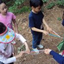 율목초등학교 이미지