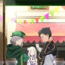 세계오토 이미지