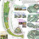 복지공원 연합뉴스
