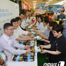 우리축산물마트 - 서초구 서초대로22길 52 | 우리축산물마트