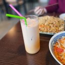 01-4 동구 | 대전 동구 자양동, 우송대 근처 가성비 좋은 태국요리 맛집 무카타에 다녀온 내돈내산 솔직후기입니다.