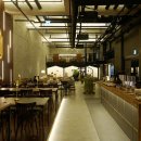 데일리 스터디카페 무주점 이미지