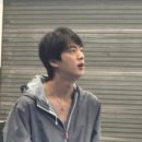 김금순헤어 | 이채연, 탈모설 딛고 모발이식 고백 - 4571모 심었다, 그 효과와 회복 과정은?