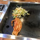 저팔계(단계점)