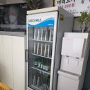 환희식당 이미지