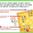 주플로 | 2023-05-15 보드게임 지도사 50회 정기모임 - [주플, 뒤죽박죽서커스, 부메랑 : 호주, 모자익스 ]