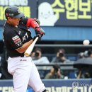 해결사