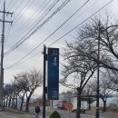 도고휴펜션 이미지