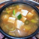 광주식당 이미지