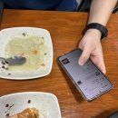 매탄동맛집 부모님 모시고 가기 좋은 식당 ‘소담골’
