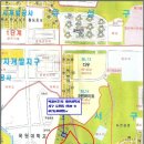 서구-01-12 이미지