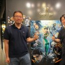 ㈜그로위드 이미지