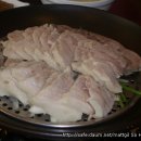 원할머니보쌈 이미지