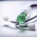 초록마취통증의학과의원 이미지