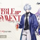 진아이텍 이미지