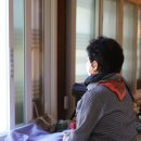 26 염불수련회 셋째날 이미지