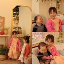 평동 행정복지센터 공유뜨락(행복물품공유방) | 반려동물 동반 가능한 부천파티룸 피플린 파티룸 스튜디오