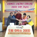 건축사사무소153